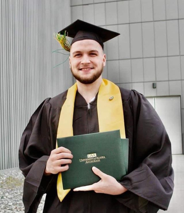 С днём студента!